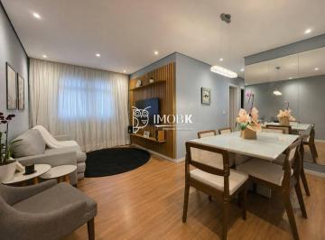 665186cdf75719279334e7c9ab5ff7b1fbd1d788 · Apartamento com 3 dormitórios à venda, 70 m² por R$ 495.000,00 - Engordadouro - Jundiaí/SP