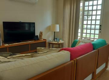 5109675037514d0429ebf96ab0f30ae71debc6a8 · Casa Sobrado à Venda 3 Dormitórios /Suíte com Closet |-Condomínio Residencial das Palmeiras – Jardi