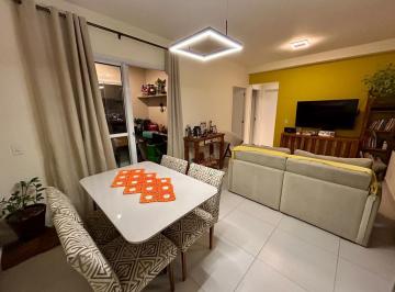 b607feb10d28df7a8589a6bb4044db21e4c98580 · Apartamento 3 Dormitórios com Suíte à Venda no Fatto Torres de São José – Jundiaí/SP