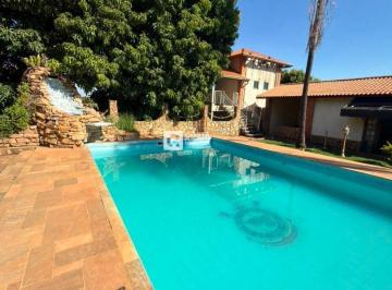 c9c11222eaec5ed53acec1c299d46118333f54f4 · Casa para alugar - Condomínio Zuleika Jabour - Salto/SP