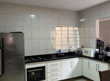 8b4fa3792f989aebf8575cfe3055b816c056b7a5 · Casa com 3 dormitórios à venda, 90 m² por R$ 600.000,00 - Vila Nair - São José dos Campos/SP