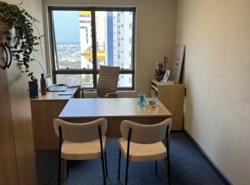 e049b92236d598d2e20a19f2c33212de24de0cb7 · Sala à venda, 42 m² por R$ 585.000 - Jardim Aquárius - São José dos Campos/SP