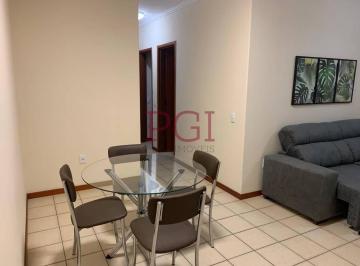 eba5f3e0cefdda7c1bda9dba32fc9b0182115b41 · Apartamento com 3 dormitórios para alugar, 75 m² por R$ 3.704/mês - Jardim São Luiz - Ribeirão Preto