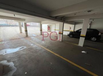 dea4d3b5c583a59f7848ff3a72e0fd3a746c291e · Apartamento no Jd Paulistano