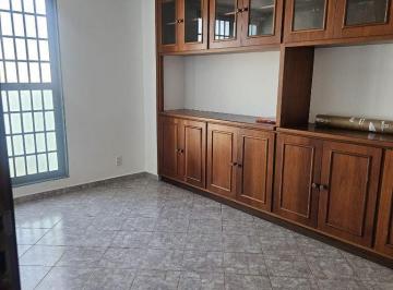 bc4e92a9c96e08fcdcbdfe5e95f99bece5f3cea1 · Sobrado, 332 m² - venda por R$ 960.000,00 ou aluguel por R$ 5.390,00/mês - Ribeirânia - Ribeirão Pre