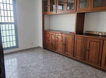 dd2dde5431b8a93b66fcb198d85d497e56e4fef9 · Sobrado, 332 m² - venda por R$ 960.000,00 ou aluguel por R$ 5.390,00/mês - Ribeirânia - Ribeirão Pre