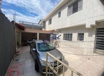 897649e4b7df345546a7b510c905204425dc749d · Casa com 3 quartos à venda, 138 m² - Vila Yolanda - Osasco/SP
