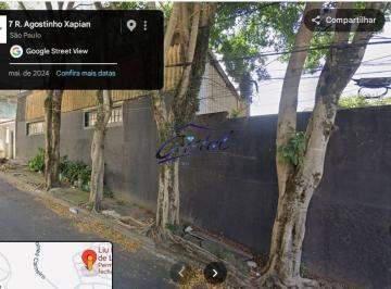 8c821d3b74d4d4a46861b8cc3f70bf59a4564282 · Vendo Galpão 233m²