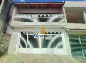 028c571b24de27764db949f533dc5aa8532564d5 · Sobrado à venda, 170 m² por R$ 679.999,99 - Jardim Cocaia - Guarulhos/SP