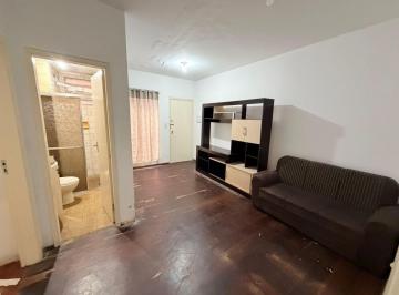 15c27bed861ce90c56ddfe267c9584963daa7c3a · Apartamento com 2 dormitórios à venda, 60 m² por R$ 235.000,00 - Parque Renato Maia - Guarulhos/SP