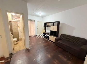 88656153f7b462a87c9aae76da04778743e0361a · Apartamento com 2 dormitórios à venda, 60 m² por R$ 235.000,00 - Parque Renato Maia - Guarulhos/SP