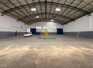 1a8022e4cd4e2d770a24f5da462fc0fadea20b85 · Galpão, 1200 m² - venda por R$ 5.799.999,99 ou aluguel por R$ 35.700,00/mês - Cidade Industrial Saté