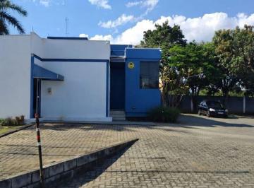 e8e0438cd292c3cfe8150b76e053978a60298887 · Galpão para alugar, 345 m² por R$ 23.500,00/mês - Vila Jaboticabeira - Taubaté/SP