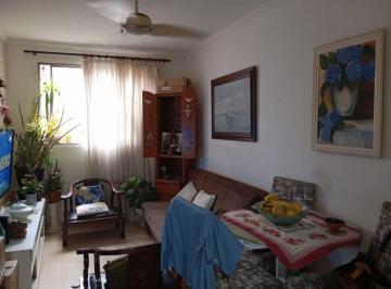 25d394984270d2686cf303b1e0ae7fa14cf1ab4f · Apartamento com 2 dormitórios à venda, 78 m² por R$ 310.000,00 - Vila Leonor - Guarulhos/SP