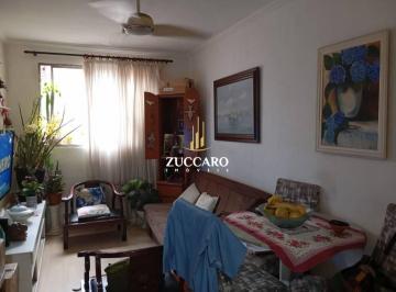 b664d68ca969af8aa66c14c2528d6bd12117459a · Apartamento com 2 dormitórios à venda, 78 m² por R$ 310.000,00 - Vila Leonor - Guarulhos/SP