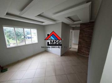 Apartamento · 55m² · 2 Quartos · 1 Vaga · Apartamento 2 quartos no Centro de Campo Grande para venda