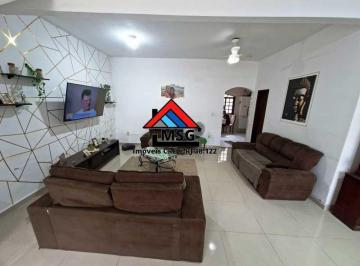 Casa · 180m² · 3 Quartos · 1 Vaga · casa 3 quartos sendo 1 deles suíte com varanda, Terraço Gourmet para venda