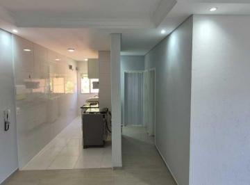 Apartamento · 57m² · 2 Quartos · 1 Vaga · Apartamento à venda no Condomínio Victoria | 57 m² | 2 Dormitórios | 1 Vaga | Ju