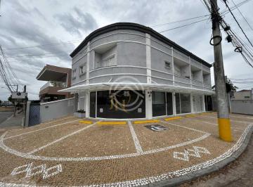 Comercial · 589m² · 14 Vagas · Prédio Misto à Venda no Bairro Vila Bela Vista, em Itatiba - SP
