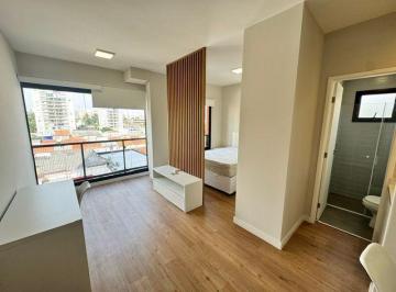 Sala · Oportunidade - Nano Fernandes Moreira - 34 m² - Chácara Santo Antônio