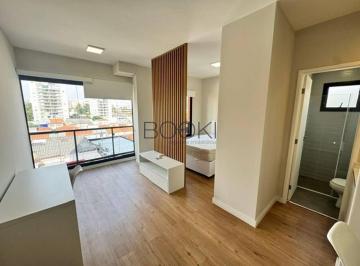 Sala · Oportunidade - Nano Fernandes Moreira - 34 m² - Chácara Santo Antônio
