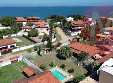 Casa · 146m² · 2 Quartos · Casa em Condomínio : Linear / Residencial / Iguabinha