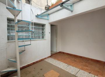 57b862ec6f52d261767e15c0cf461d60a8a97363 · Casa com 1 dormitório para alugar, 100 m² por R$ 4.842,00/mês - Lapa - São Paulo/SP