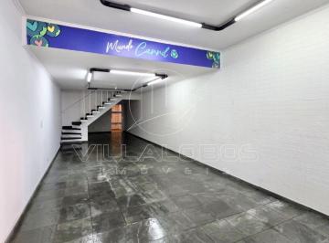 cf7d73db59d2d3394f6a575a06900a632df0fd44 · Casa Comercial à venda, 104 m² por R$ 1.200.000 - Alto de Pinheiros - São Paulo/SP