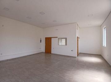 14c6312f66942bbab0762dba38cdc35244392f8d · Salão para alugar, 216 m² por R$ 2.400,00/mês - Fortaleza - Barretos/SP