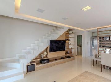 vXcikk5BNssqaYK9VYEWoKFP1Q7dEYFUpif69xDa · Apartamento Duplex á venda de 120 M2 - Jardins do Brasil - OSASCO