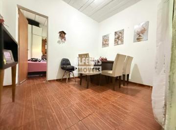 Casa · 300m² · 3 Quartos · 2 Vagas · Casa à venda 3 quartos no Bairro Sapucaia
