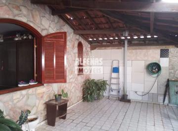 Casa · 190m² · 4 Quartos · 3 Vagas · CASA À VENDA 4 QUARTOS, 3 VAGAS DE GARAGEM BAIRRO CIDADE VERDE - BETIM