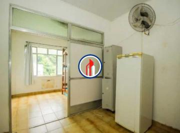 Apartamento · 25m² · 1 Quarto · Kitnet/Conjugado : / Residencial / Copacabana