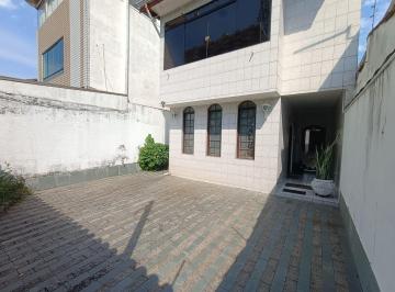 17a2609656e4c547be523e1cf7718e189523ad63 · ?? SOBRADO ISOLADO À VENDA — PERFEITO PARA FAMÍLIA GRANDE! Centro de São Vicente