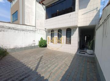 23d489661200e6f6eccf581cd210898fc4a4cd74 · ?? SOBRADO ISOLADO À VENDA — PERFEITO PARA FAMÍLIA GRANDE! Centro de São Vicente