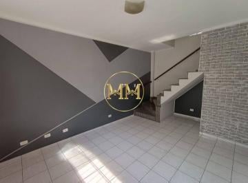79bbfca420d907de10fe3026007bd3e7e5a011ed · ?? SOBRADO À VENDA EM CONDOMÍNIO – VILA CASCATINHA | SÃO VICENTE