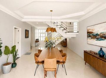 ea7c8e690246ffa88507bae12e2f190e31df27b9 · Casa com 4 suítes à venda, 310 m² por R$ 2.600.000 - Parque Bela Vista - Votorantim/SP