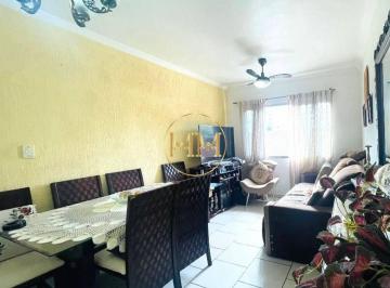 d34cd036a2a9e99c691f5f859c716a5e395502cb · Apartamento com 1 dormitório à venda, 70 m² por R$ 370.000,00 - Campo Grande - Santos/SP