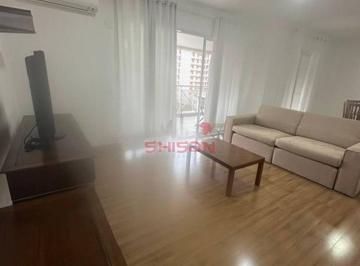 12414bdd6dbadbac830a4f1aee08c572a08c8769 · Apartamento em ótima localização próximo a estação do metro Brigadeiro, Av. Paulista e vários pontos