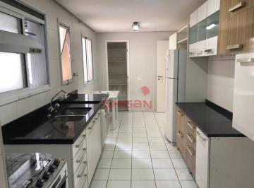 341f9998a75a43bde1a5e4d462a972e4603fe76e · Apartamento em ótima localização próximo a estação do metro Brigadeiro, Av. Paulista e vários pontos
