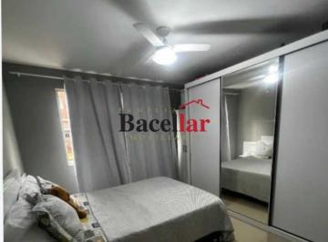 Apartamento · 60m² · 2 Quartos · 1 Vaga · Apartamento : / Residencial / Inhaúma