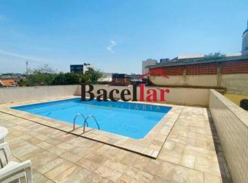 Apartamento · 68m² · 2 Quartos · 1 Vaga · Apartamento : Padrão / Residencial / Engenho de Dentro