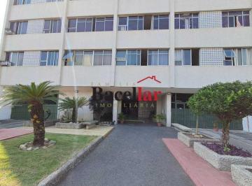 Apartamento · 60m² · 2 Quartos · 1 Vaga · Apartamento : / Residencial / Bonsucesso