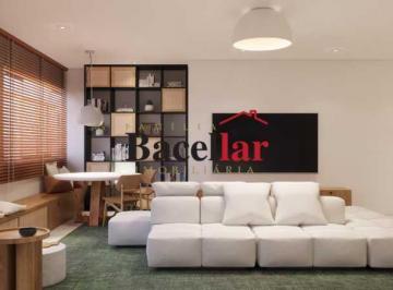 Apartamento · 180m² · 3 Quartos · 1 Vaga · Apartamento de Alto Padrão em Ipanema