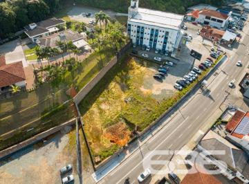 Foto1639210119218216739.jpg · Terreno | Joinville | Floresta | 3344M²