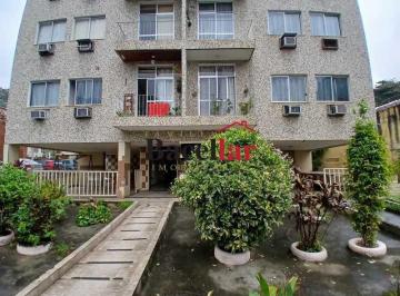 Apartamento · 53m² · 2 Quartos · 1 Vaga · Venda Apartamento 2 Quartos Reformado no Lins de Vasconcelos - Condomínio com In