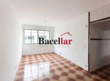 Apartamento · 70m² · 2 Quartos · 1 Vaga · Apartamento : / Residencial / Todos os Santos