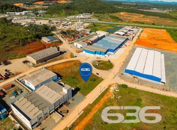 Foto3639233434707654854.jpg · Terreno | Araquari | Corveta | 2400M²