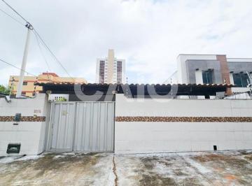 Casa · 140m² · 2 Quartos · 2 Vagas · Casa em Lagoa Nova