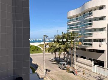 Apartamento · 351m² · 4 Quartos · 2 Vagas · Apartamento à venda em Cabo Frio - Rio de Janeiro